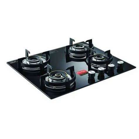 prestige hob top gas stove cleaning